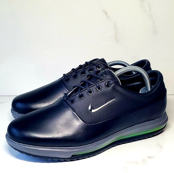 Nike Air Zoom Victory TOUR OC GOLF On/Off Course - Picture 4 of 8